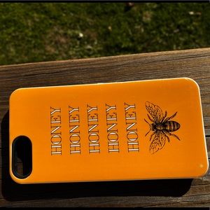 IPhone 7/8 plus case